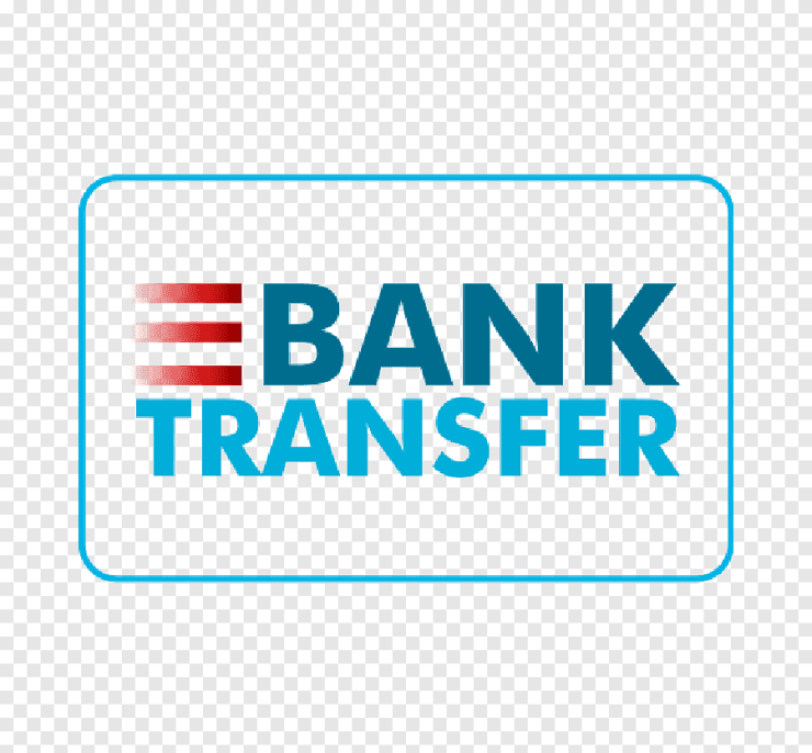 bank