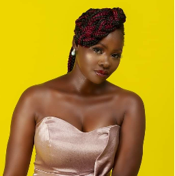 Ngozi Freeborn
